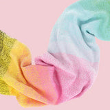 Scheepjes Cotton Whirl
