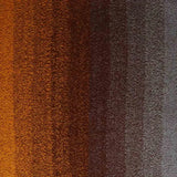 Scheepjes Cotton Whirl