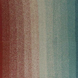 Scheepjes Cotton Whirl