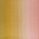 Scheepjes Cotton Whirl