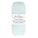 Scheepjes Organic Cotton Whirlette 100g