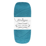 Scheepjes Organic Cotton Whirlette 100g