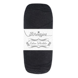 Scheepjes Organic Cotton Whirlette 100g
