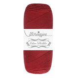 Scheepjes Organic Cotton Whirlette 100g