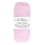 Scheepjes Organic Cotton Whirlette 100g