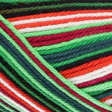 Scheepjes | Catona Chroma