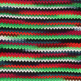 Scheepjes | Catona Chroma