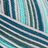 Scheepjes | Catona Chroma