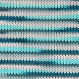 Scheepjes | Catona Chroma