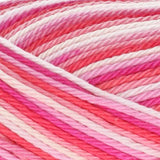 Scheepjes | Catona Chroma