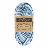 Scheepjes | Catona Chroma