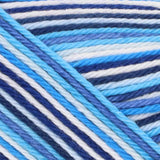 Scheepjes | Catona Chroma