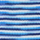 Scheepjes | Catona Chroma