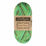 Scheepjes | Catona Chroma