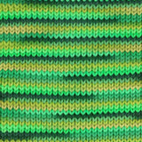 Scheepjes | Catona Chroma
