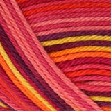 Scheepjes | Catona Chroma