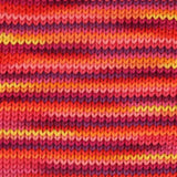 Scheepjes | Catona Chroma