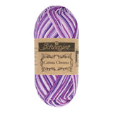 Scheepjes | Catona Chroma