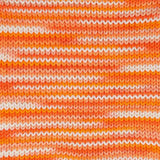 Scheepjes | Catona Chroma