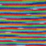 Scheepjes | Catona Chroma