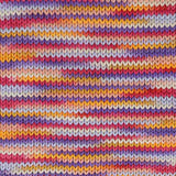 Scheepjes | Catona Chroma