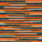 Scheepjes | Catona Chroma