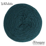 Scheepjes Whirlette