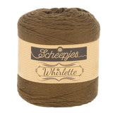 Scheepjes Whirlette