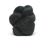 LoftyFiber | Euroflax Linen 14/4 (Sport) - 100g