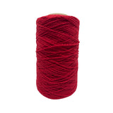 LoftyFiber | Lofty Cotton Pillow Soft - 227g cone