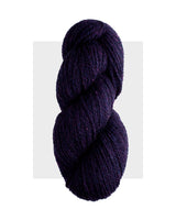 Harrisville Designs Highland Skeins (100g)