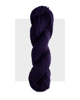 Harrisville Designs Shetland Wool Skeins (50g)