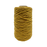 LoftyFiber | Lofty Cotton Pillow Soft - 227g cone