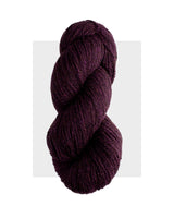 Harrisville Designs Highland Skeins (100g)