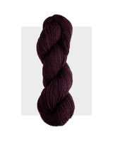 Harrisville Designs Shetland Wool Skeins (50g)