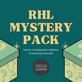 RHL Weaving Mystery Pack