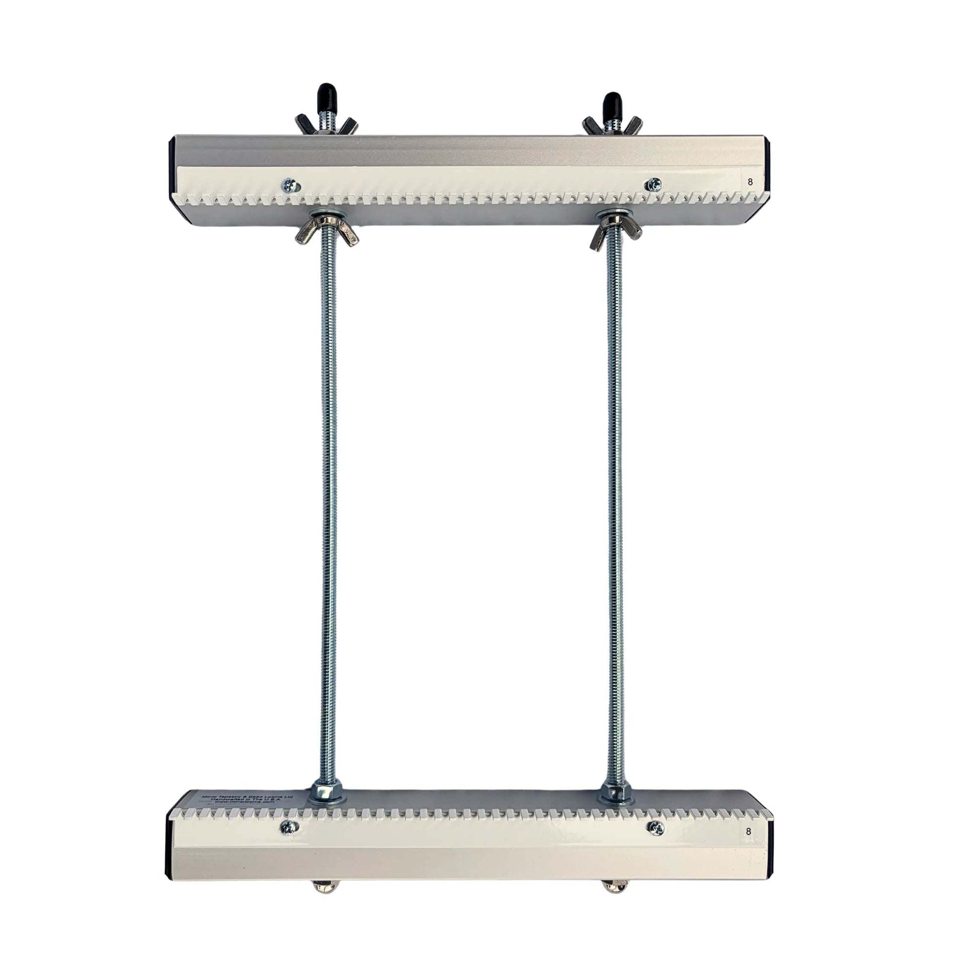 Mirrix | Chloe Pocket Loom 10