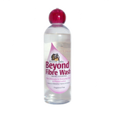 Unicorn Clean | Beyond Fibre Wash 473ml (16oz)
