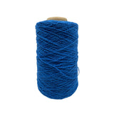 LoftyFiber | Lofty Cotton Pillow Soft - 227g cone