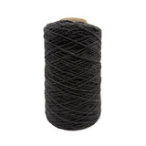 LoftyFiber | Lofty Cotton Pillow Soft - 227g cone