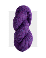 Harrisville Designs Highland Skeins (100g)