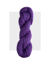 Harrisville Designs Shetland Wool Skeins (50g)