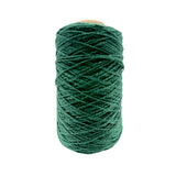 LoftyFiber | Lofty Cotton Pillow Soft - 227g cone