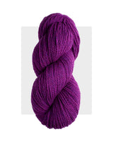 Harrisville Designs Highland Skeins (100g)