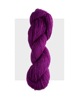 Harrisville Designs Shetland Wool Skeins (50g)