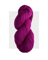 Harrisville Designs Highland Skeins (100g)