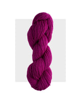 Harrisville Designs Shetland Wool Skeins (50g)