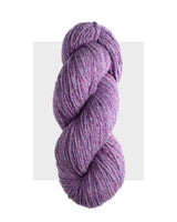 Harrisville Designs Highland Skeins (100g)