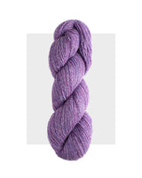 Harrisville Designs Shetland Wool Skeins (50g)