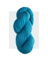 Harrisville Designs Highland Skeins (100g)